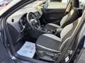 SEAT Ateca Reference 2,0 TDI ///VERKAUFT/// Grau - thumbnail 8