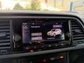 SEAT Ateca Reference 2,0 TDI ///VERKAUFT/// Grau - thumbnail 11