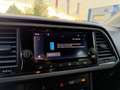 SEAT Ateca Reference 2,0 TDI ///VERKAUFT/// Grau - thumbnail 13