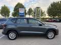 SEAT Ateca Reference 2,0 TDI ///VERKAUFT/// Grau - thumbnail 3