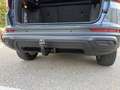 SEAT Ateca Reference 2,0 TDI ///VERKAUFT/// Grau - thumbnail 24