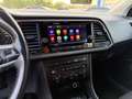 SEAT Ateca Reference 2,0 TDI ///VERKAUFT/// Grau - thumbnail 10