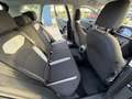 SEAT Ateca Reference 2,0 TDI ///VERKAUFT/// Grau - thumbnail 21