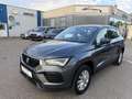 SEAT Ateca Reference 2,0 TDI ///VERKAUFT/// Grau - thumbnail 1