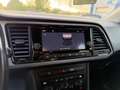 SEAT Ateca Reference 2,0 TDI ///VERKAUFT/// Grau - thumbnail 14
