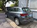 SEAT Ateca Reference 2,0 TDI*1Besitz*AHK*PickerlNEU*MwSt.* Grau - thumbnail 2