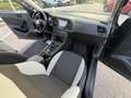 SEAT Ateca Reference 2,0 TDI ///VERKAUFT/// Grau - thumbnail 19