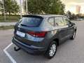 SEAT Ateca Reference 2,0 TDI ///VERKAUFT/// Grau - thumbnail 4