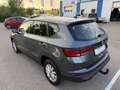 SEAT Ateca Reference 2,0 TDI ///VERKAUFT/// Grau - thumbnail 5