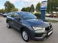 SEAT Ateca Reference 2,0 TDI ///VERKAUFT/// Grau - thumbnail 2