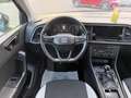 SEAT Ateca Reference 2,0 TDI ///VERKAUFT/// Grau - thumbnail 7