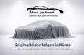 SEAT Ateca Reference 2,0 TDI*1Besitz*AHK*PickerlNEU*MwSt.* Grau - thumbnail 3