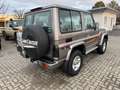 Toyota Land Cruiser GRJ 71 LX+ diff. M/T Bronce Voll. Braun - thumbnail 3