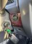 Toyota Land Cruiser GRJ 71 LX+ diff. M/T Bronce Voll. Braun - thumbnail 10