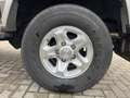 Toyota Land Cruiser GRJ 71 LX+ diff. M/T Bronce Voll. Braun - thumbnail 16