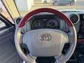 Toyota Land Cruiser GRJ 71 LX+ diff. M/T Bronce Voll. Braun - thumbnail 8