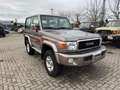 Toyota Land Cruiser GRJ 71 LX+ diff. M/T Bronce Voll. Braun - thumbnail 2