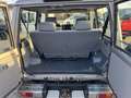 Toyota Land Cruiser GRJ 71 LX+ diff. M/T Bronce Voll. Braun - thumbnail 14