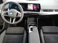 BMW 225 Active Tourer 225e xDrive LED ACC SHZ AHK-klappbar Black - thumbnail 13