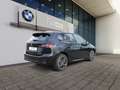 BMW 225 Active Tourer 225e xDrive LED ACC SHZ AHK-klappbar Negro - thumbnail 6
