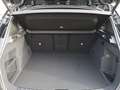 BMW 225 Active Tourer 225e xDrive LED ACC SHZ AHK-klappbar Negro - thumbnail 21