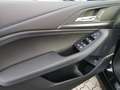 BMW 225 Active Tourer 225e xDrive LED ACC SHZ AHK-klappbar Negro - thumbnail 10