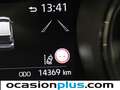 Mazda 2 Hybrid 1.5 Agile CVT 85kW Gris - thumbnail 11