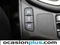 Mazda 2 Hybrid 1.5 Agile CVT 85kW Gris - thumbnail 10