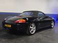Porsche Boxster 2.5 Tiptronic | Automaat | Leder | Cabrio Zwart - thumbnail 6