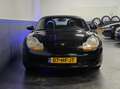 Porsche Boxster 2.5 Tiptronic | Automaat | Leder | Cabrio Zwart - thumbnail 9