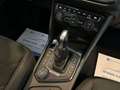 Volkswagen Tiguan 2.0 TDI BMT Highline 4Motion / PANO / VIRTUAL TAC Grijs - thumbnail 26