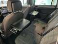 Volkswagen Tiguan 2.0 TDI BMT Highline 4Motion / PANO / VIRTUAL TAC Grijs - thumbnail 19