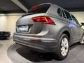 Volkswagen Tiguan 2.0 TDI BMT Highline 4Motion / PANO / VIRTUAL TAC Grijs - thumbnail 7