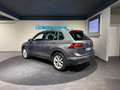 Volkswagen Tiguan 2.0 TDI BMT Highline 4Motion / PANO / VIRTUAL TAC Grijs - thumbnail 13