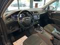 Volkswagen Tiguan 2.0 TDI BMT Highline 4Motion / PANO / VIRTUAL TAC Grijs - thumbnail 18