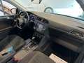 Volkswagen Tiguan 2.0 TDI BMT Highline 4Motion / PANO / VIRTUAL TAC Grijs - thumbnail 29