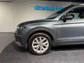 Volkswagen Tiguan 2.0 TDI BMT Highline 4Motion / PANO / VIRTUAL TAC Grijs - thumbnail 12