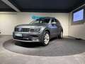 Volkswagen Tiguan 2.0 TDI BMT Highline 4Motion / PANO / VIRTUAL TAC Grijs - thumbnail 10