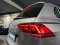 Volkswagen Tiguan 2.0 TDI BMT Highline 4Motion / PANO / VIRTUAL TAC Grijs - thumbnail 41