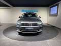 Volkswagen Tiguan 2.0 TDI BMT Highline 4Motion / PANO / VIRTUAL TAC Grijs - thumbnail 37