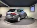 Volkswagen Tiguan 2.0 TDI BMT Highline 4Motion / PANO / VIRTUAL TAC Grijs - thumbnail 2