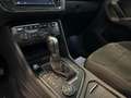Volkswagen Tiguan 2.0 TDI BMT Highline 4Motion / PANO / VIRTUAL TAC Grijs - thumbnail 30