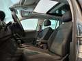 Volkswagen Tiguan 2.0 TDI BMT Highline 4Motion / PANO / VIRTUAL TAC Grijs - thumbnail 17