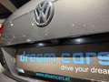 Volkswagen Tiguan 2.0 TDI BMT Highline 4Motion / PANO / VIRTUAL TAC Grijs - thumbnail 14