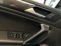 Volkswagen Tiguan 2.0 TDI BMT Highline 4Motion / PANO / VIRTUAL TAC Grijs - thumbnail 33