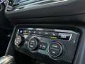 Volkswagen Tiguan 2.0 TDI BMT Highline 4Motion / PANO / VIRTUAL TAC Grijs - thumbnail 27