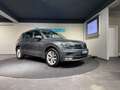 Volkswagen Tiguan 2.0 TDI BMT Highline 4Motion / PANO / VIRTUAL TAC Grijs - thumbnail 38