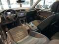 Volkswagen Tiguan 2.0 TDI BMT Highline 4Motion / PANO / VIRTUAL TAC Grijs - thumbnail 21