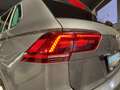 Volkswagen Tiguan 2.0 TDI BMT Highline 4Motion / PANO / VIRTUAL TAC Grijs - thumbnail 42