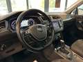 Volkswagen Tiguan 2.0 TDI BMT Highline 4Motion / PANO / VIRTUAL TAC Grijs - thumbnail 20
